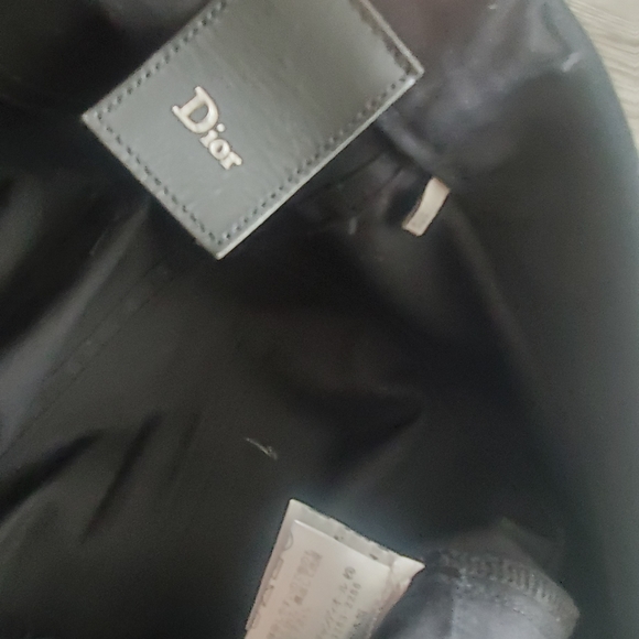 Christian Dior Pants - Picture 9 of 9